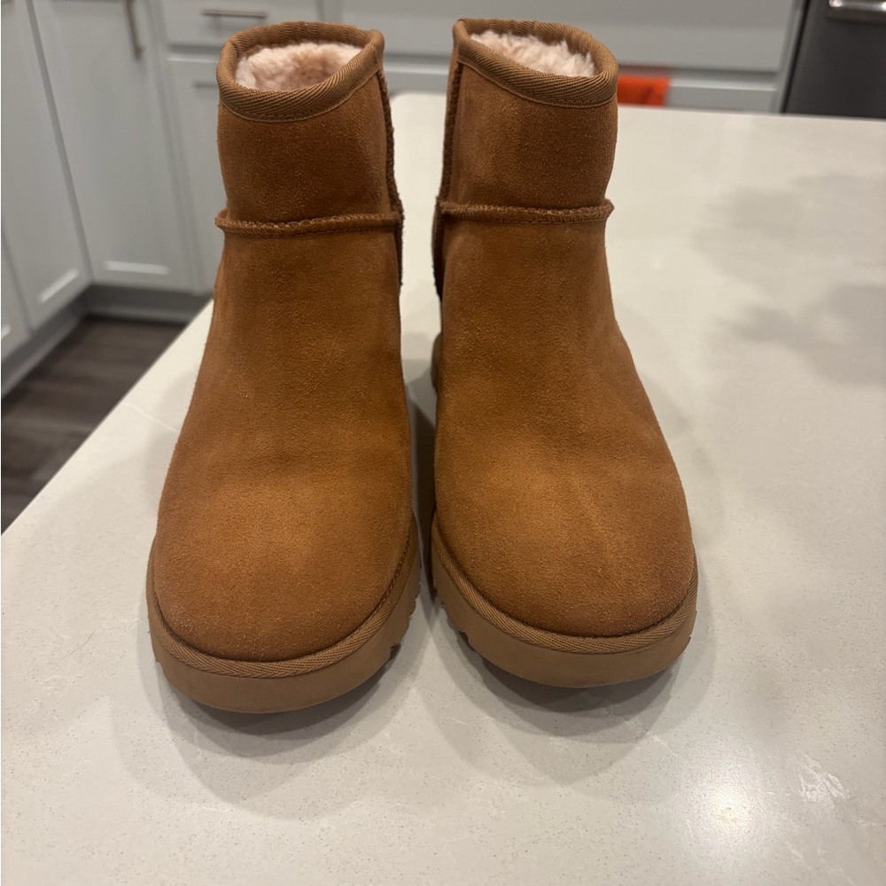 Uggs